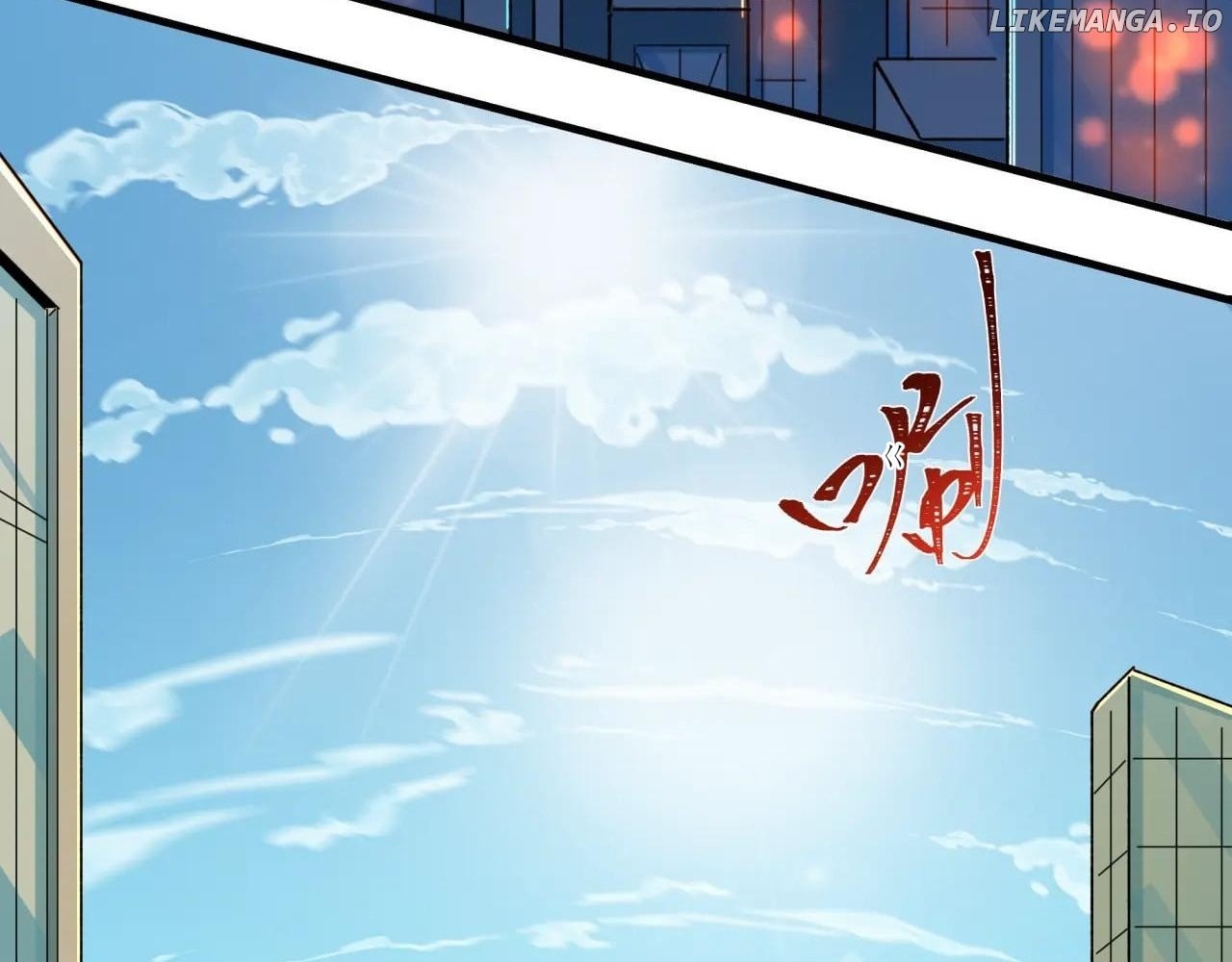 Chapter 511 - Image 69