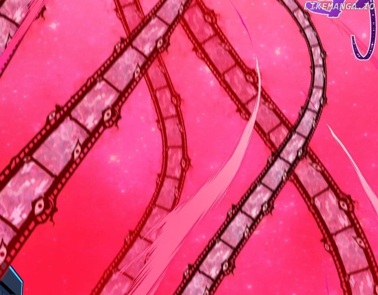 Chapter 511 - Image 7
