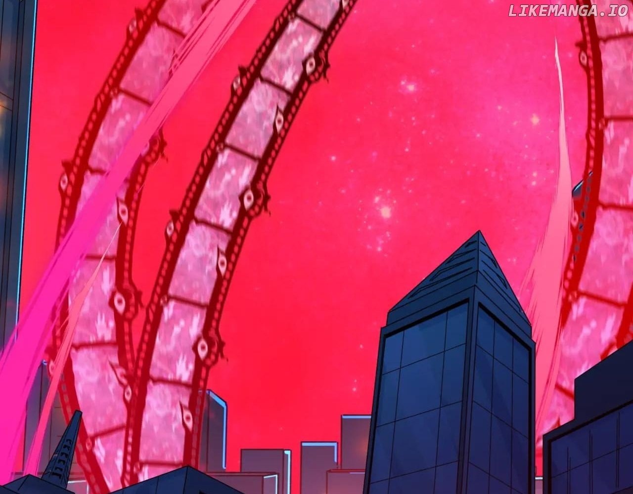 Chapter 511 - Image 8