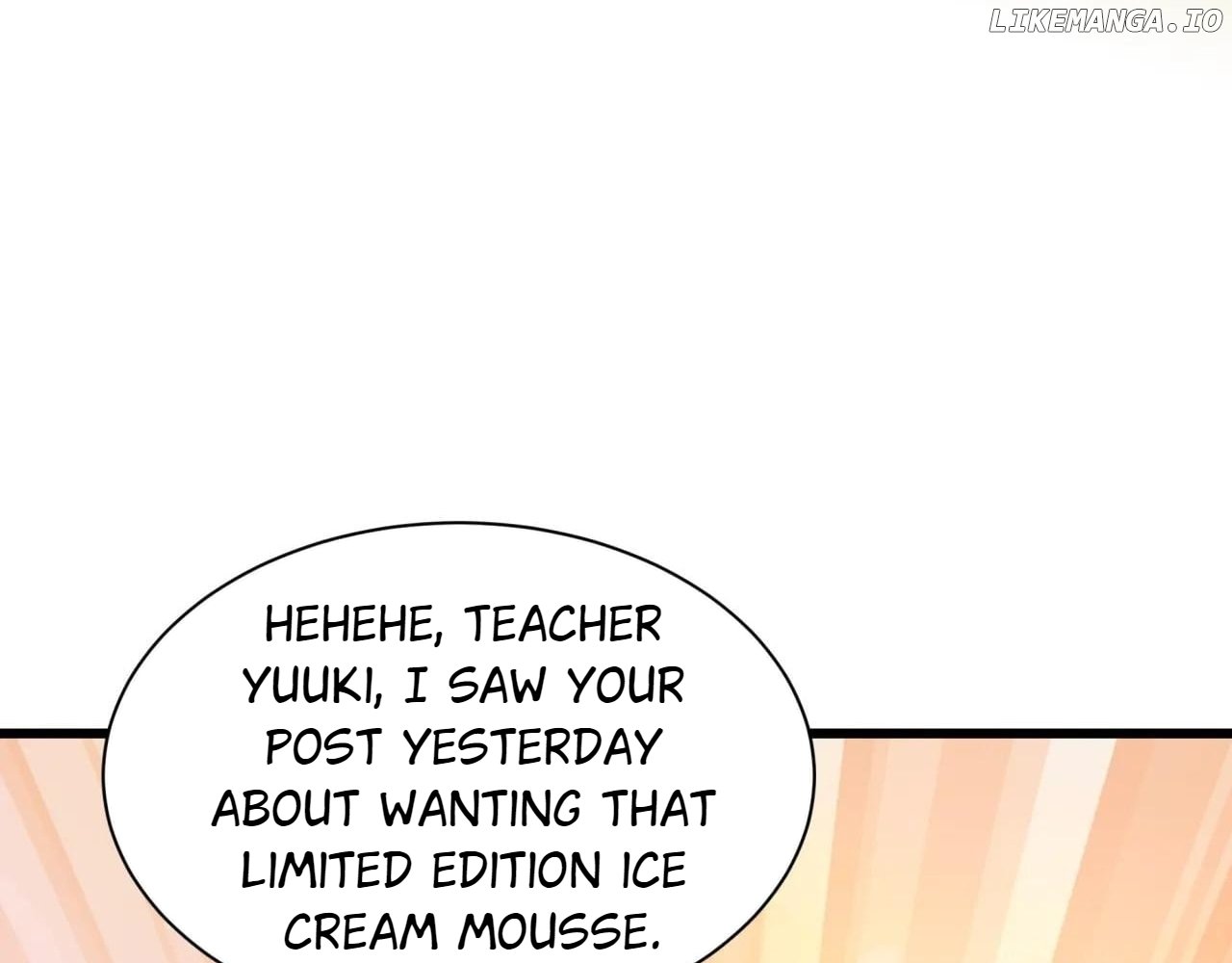 Chapter 511 - Image 87