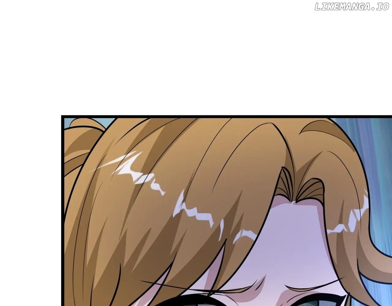 Chapter 511 - Image 95