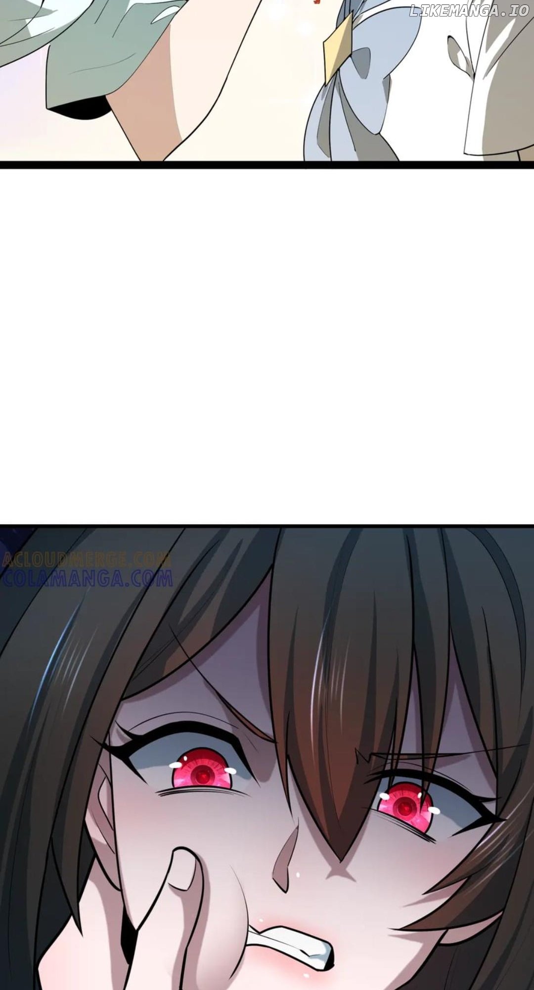 Chapter 512 - Image 2