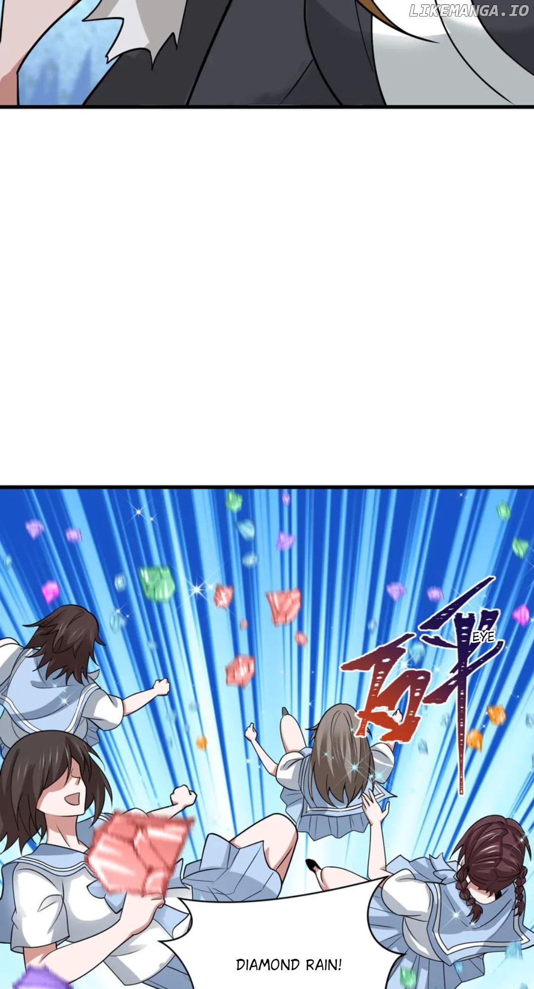 Chapter 512 - Image 22