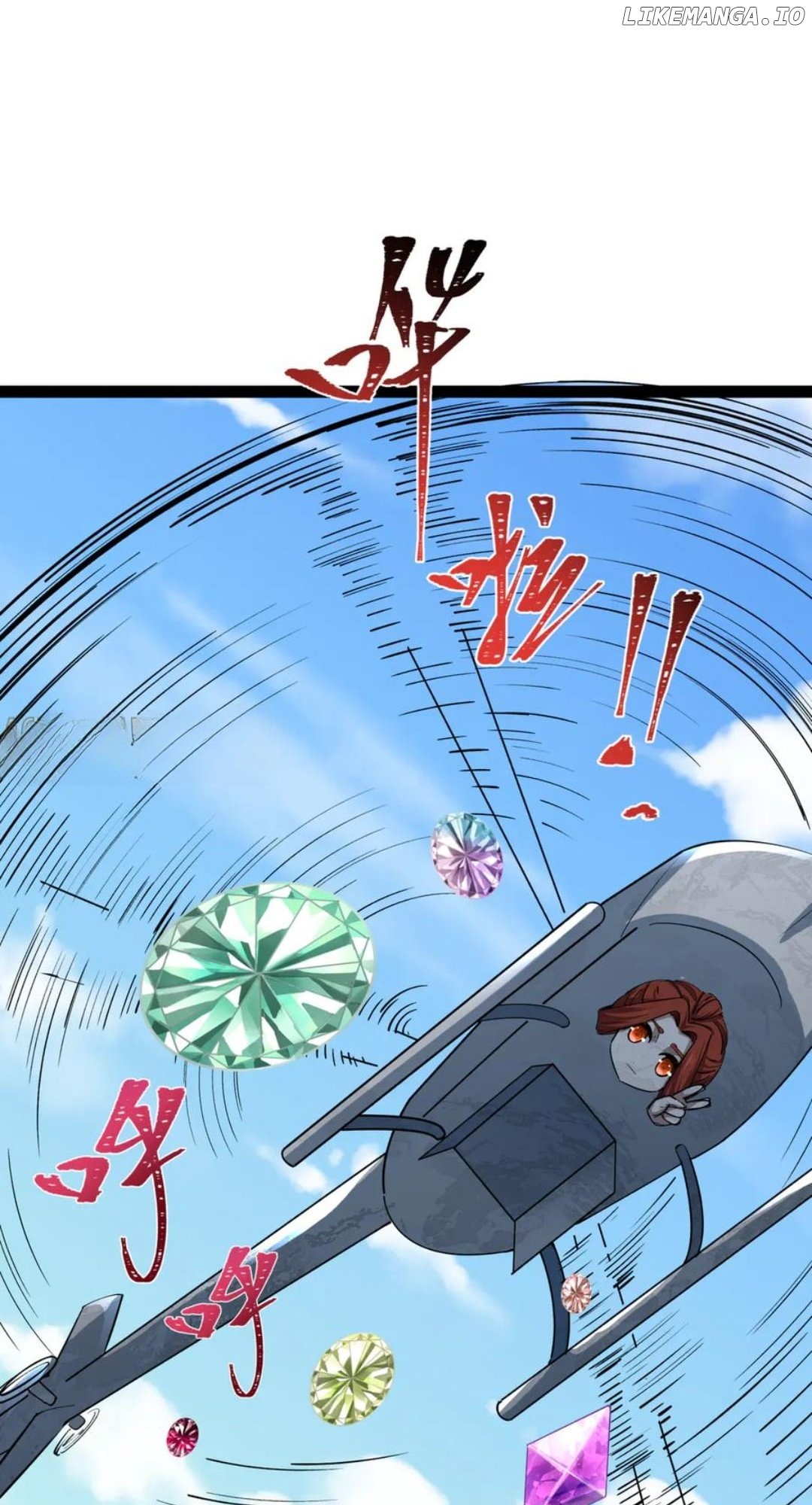 Chapter 512 - Image 24