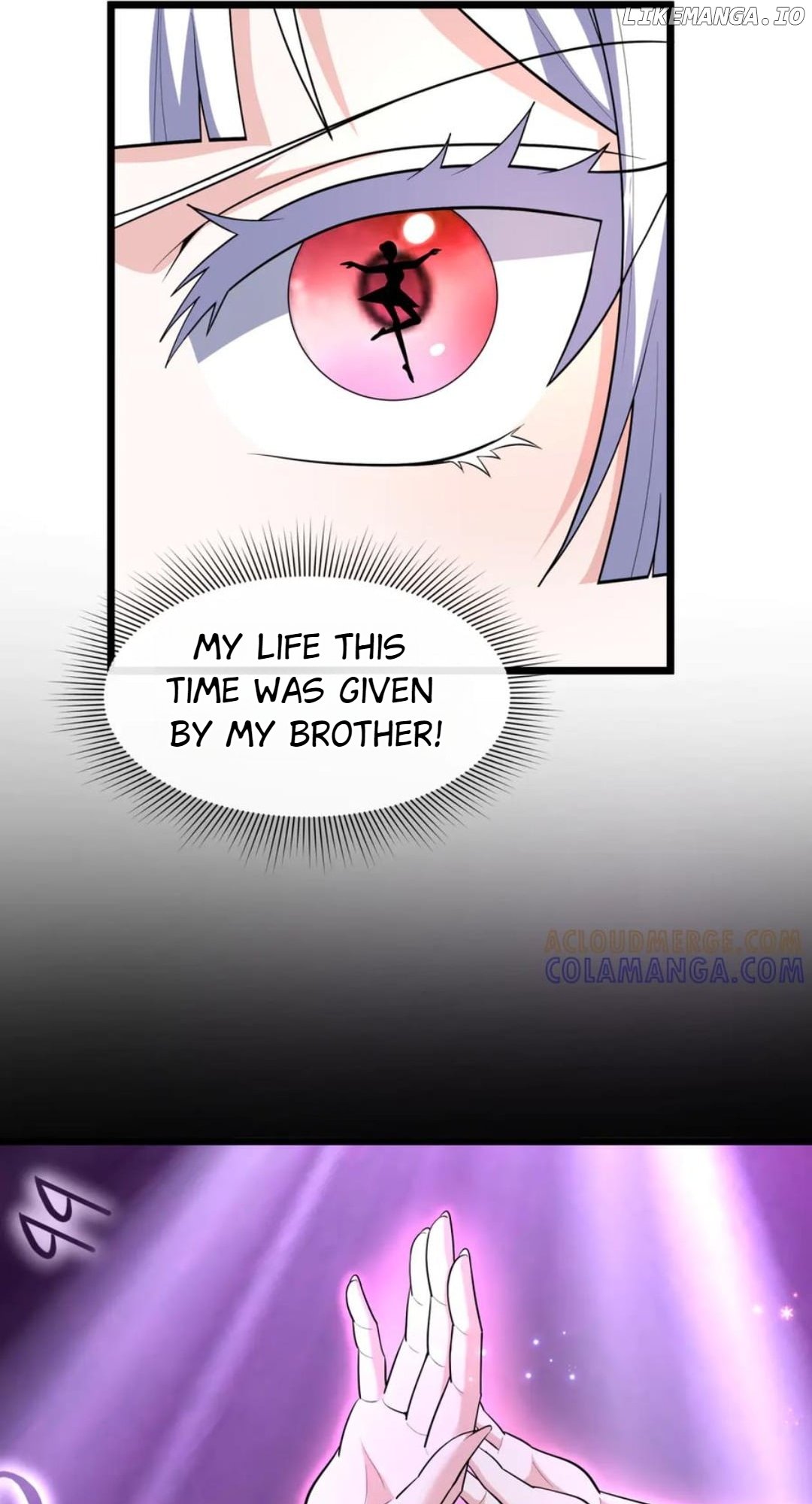 Chapter 512 - Image 51