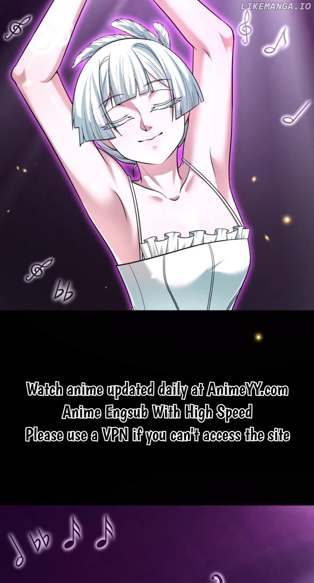 Chapter 512 - Image 57