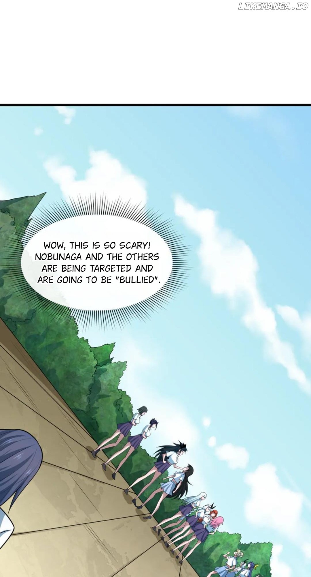 Chapter 512 - Image 6