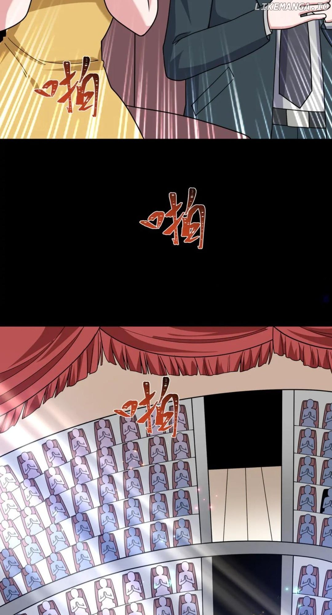 Chapter 512 - Image 68