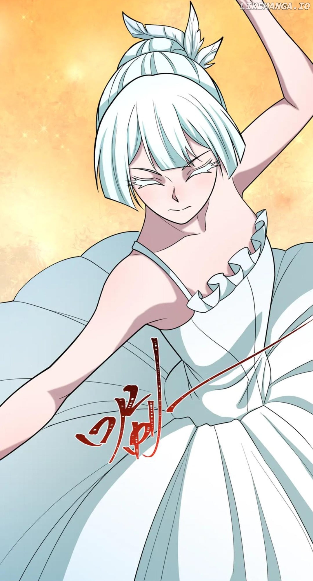 Chapter 513 - Image 47