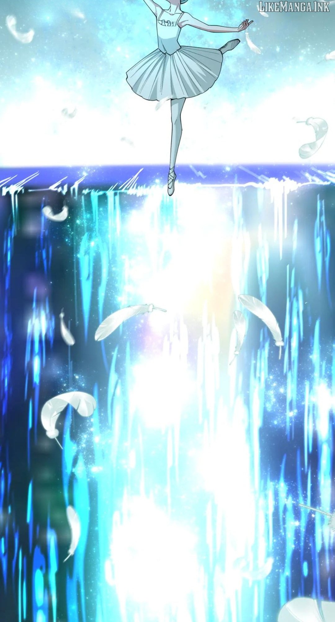 Chapter 514 - Image 11