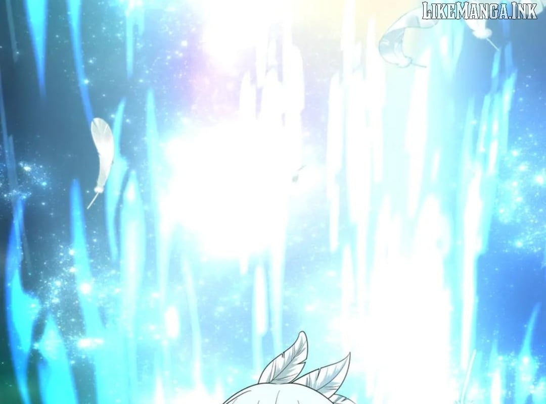 Chapter 514 - Image 13