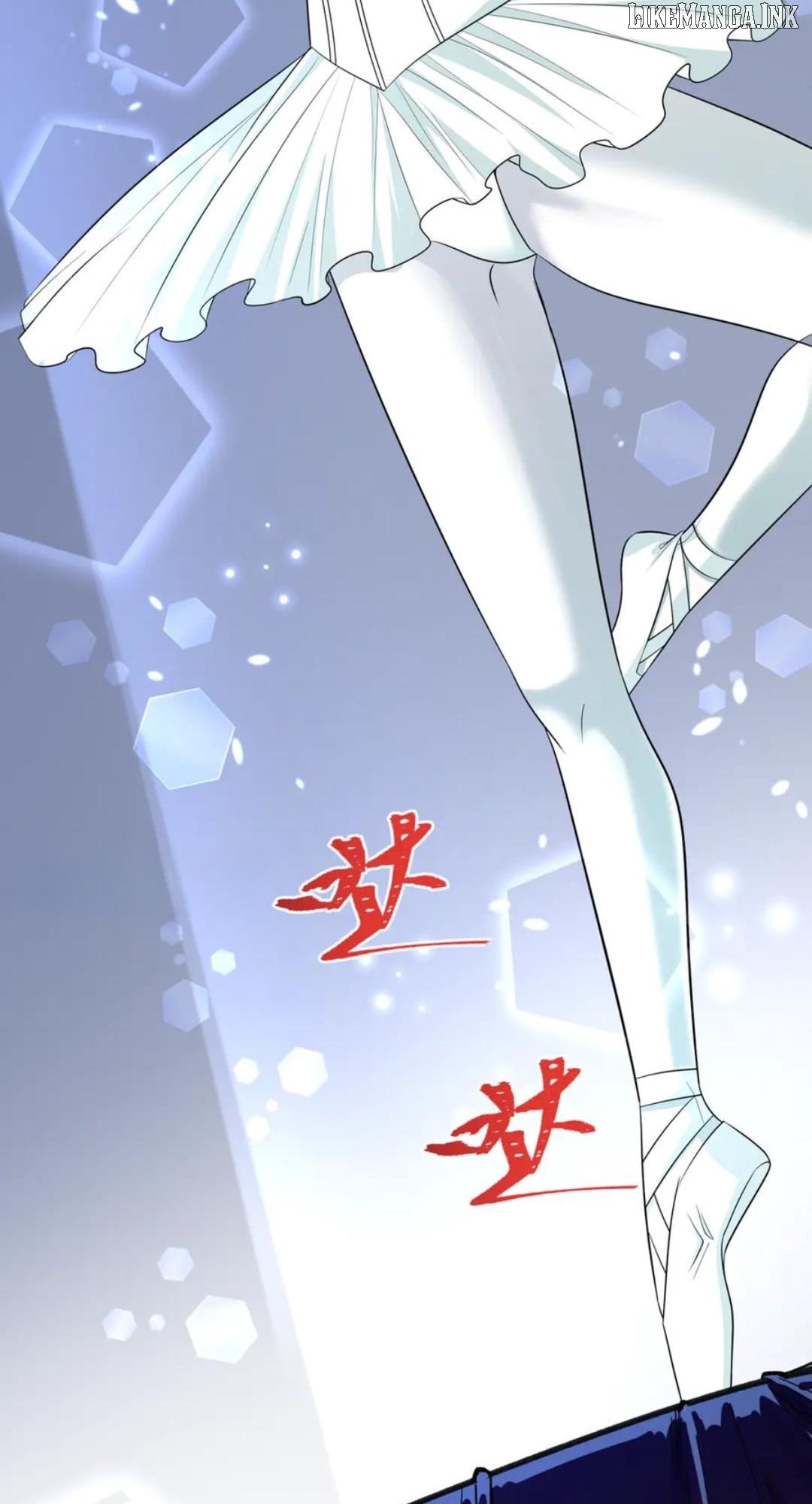 Chapter 514 - Image 2