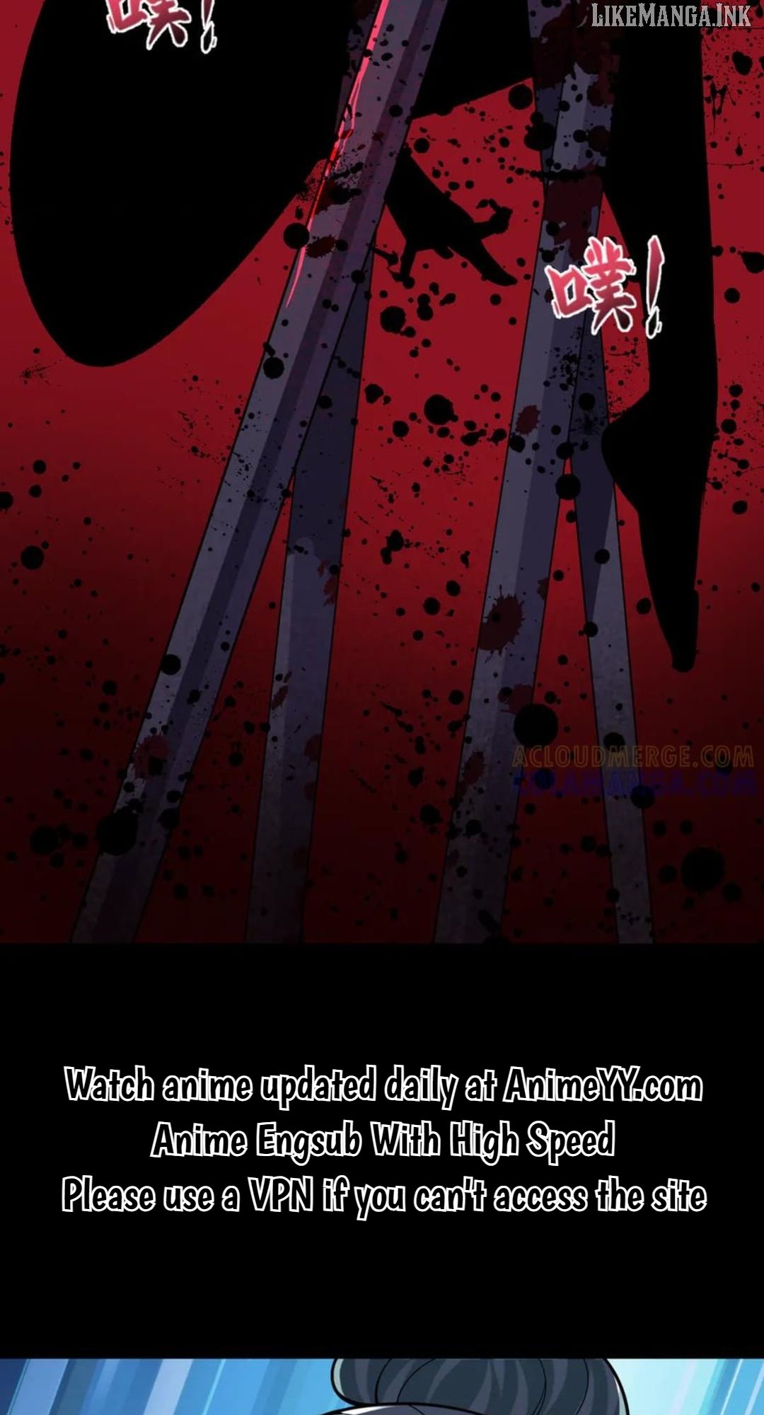 Chapter 514 - Image 36