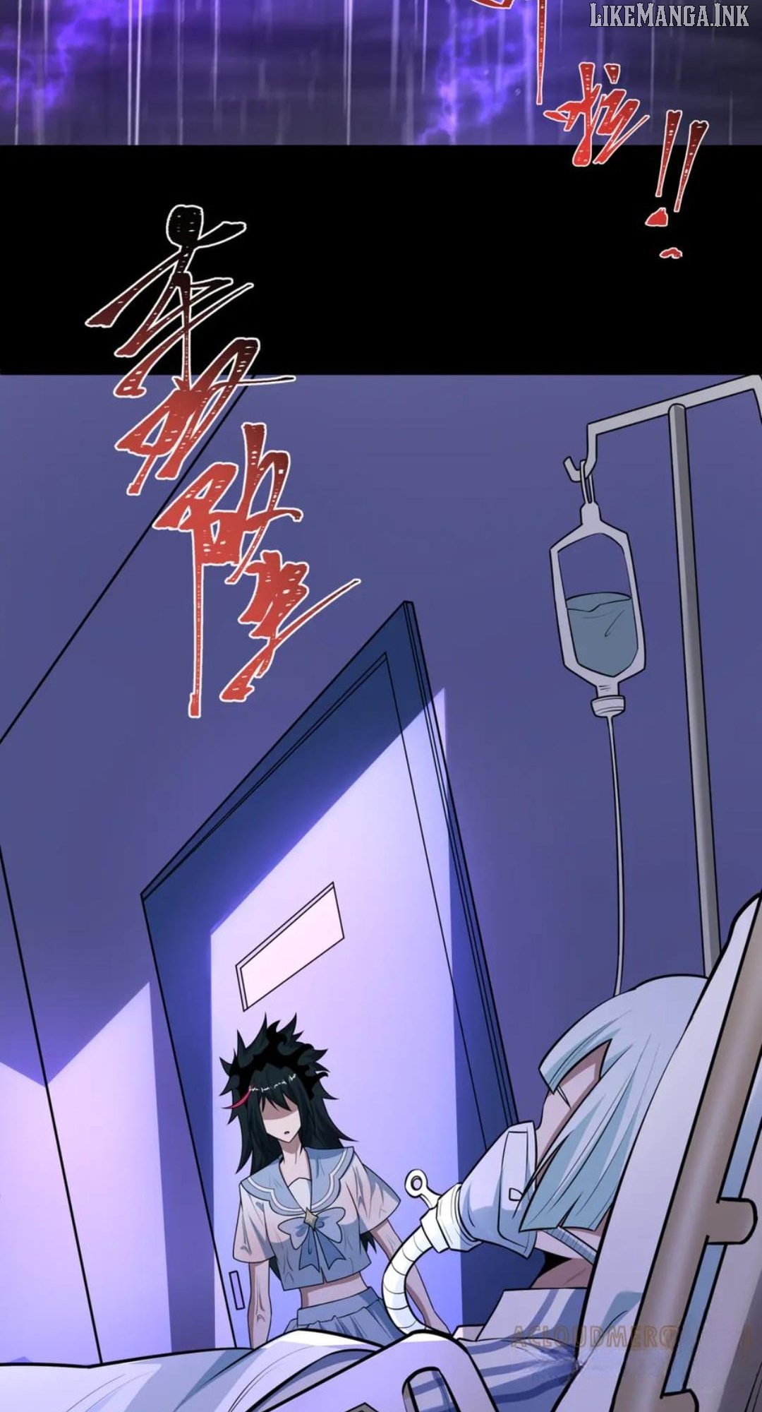 Chapter 514 - Image 68