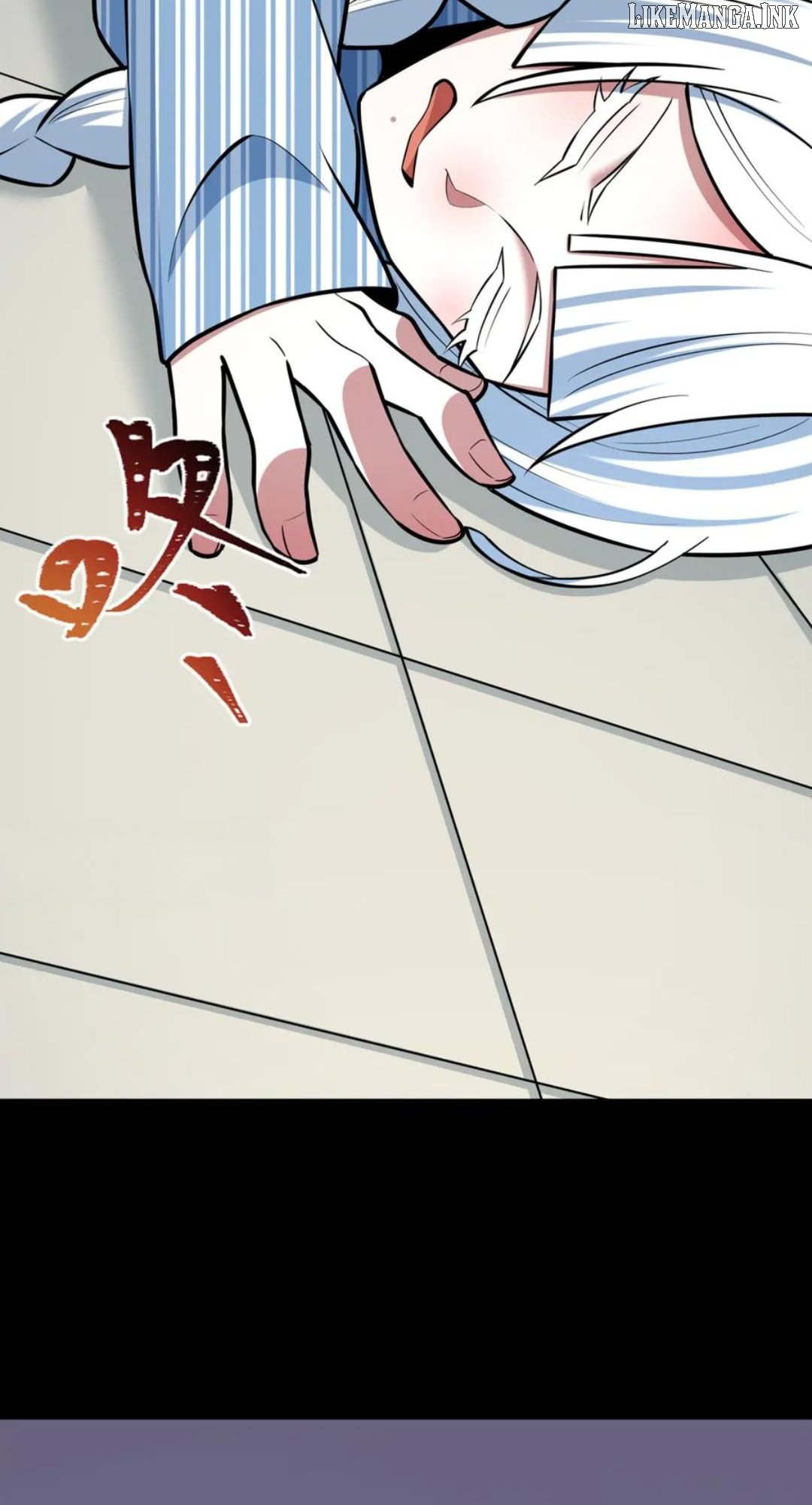 Chapter 514 - Image 77