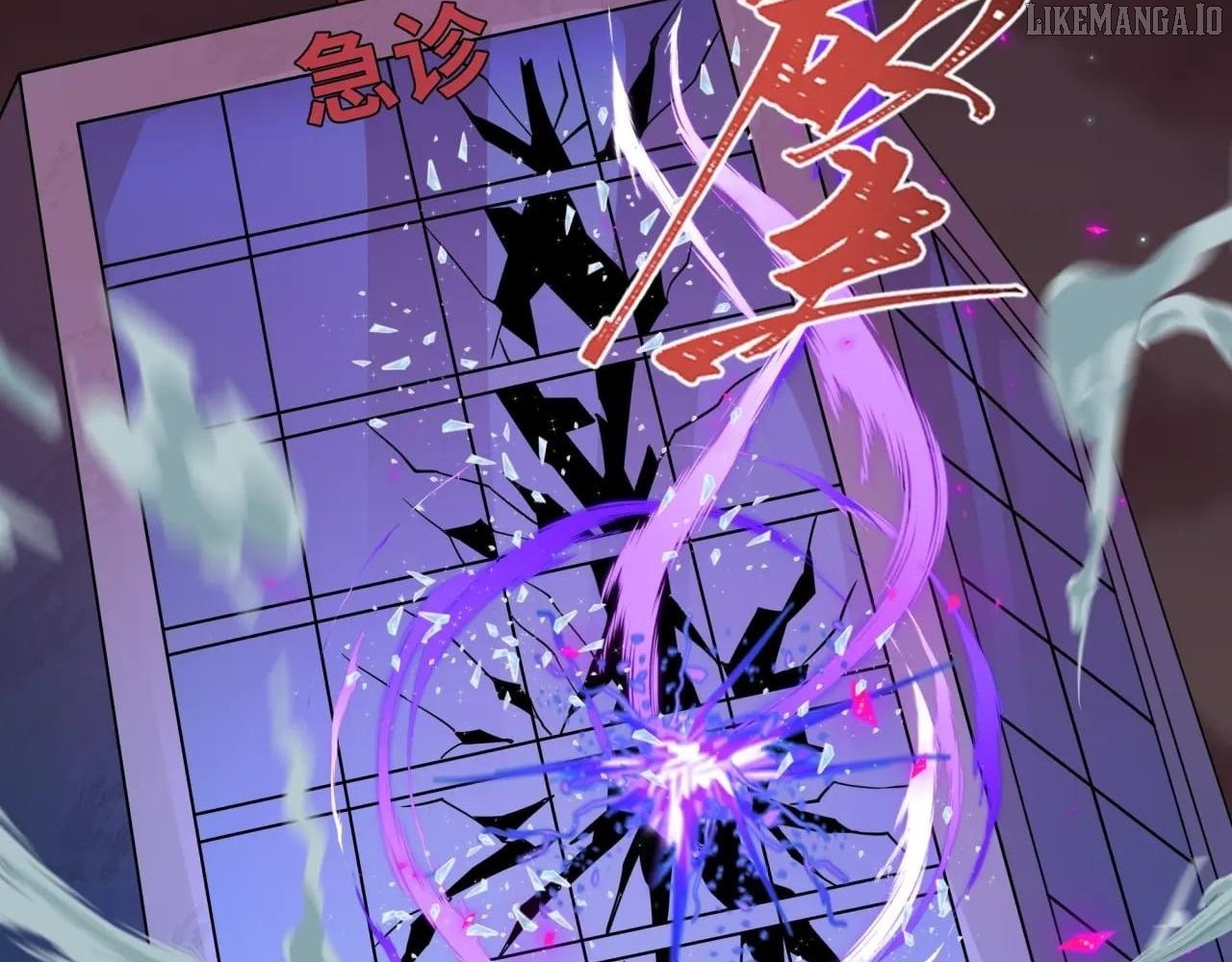 Chapter 515 - Image 107