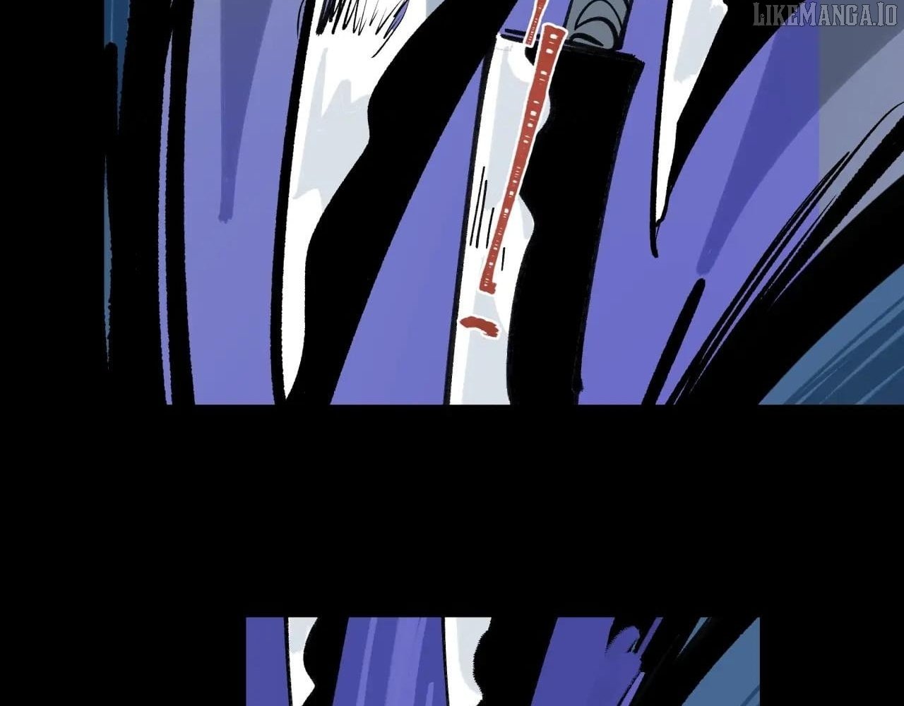 Chapter 515 - Image 16