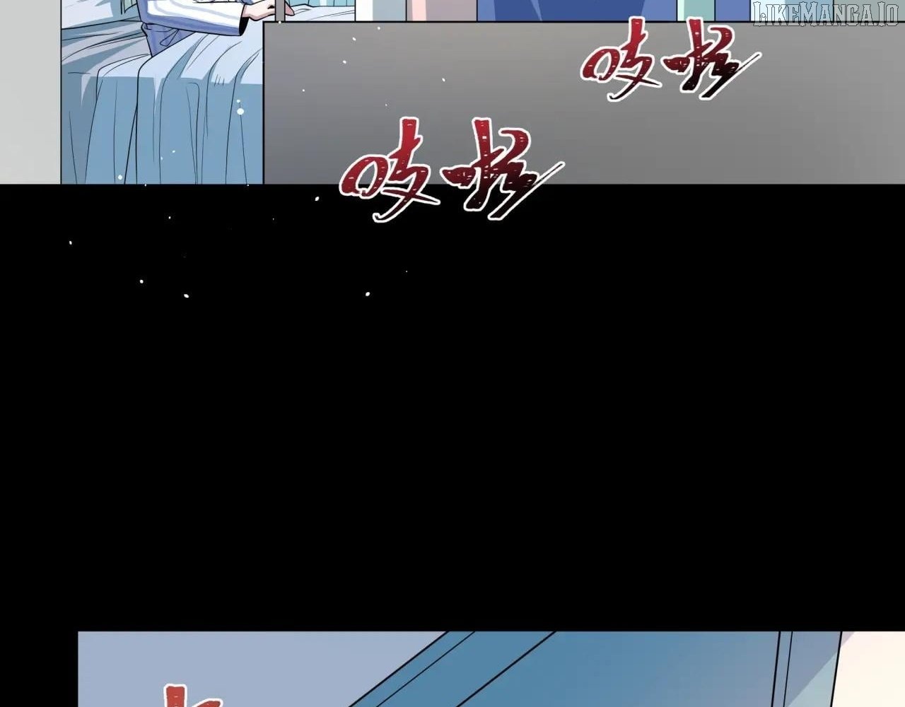 Chapter 515 - Image 23