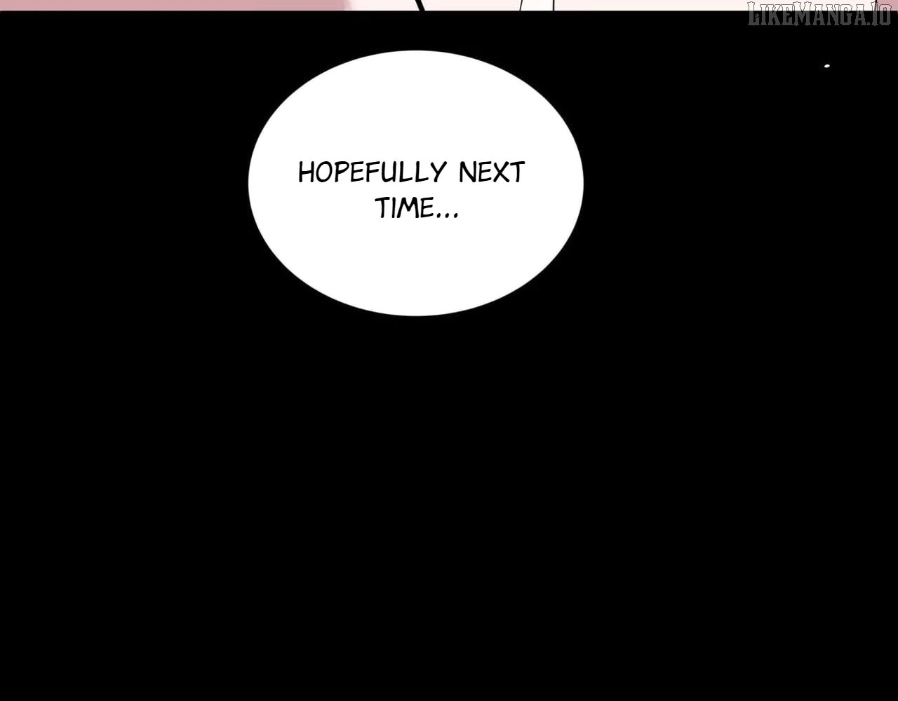 Chapter 515 - Image 31