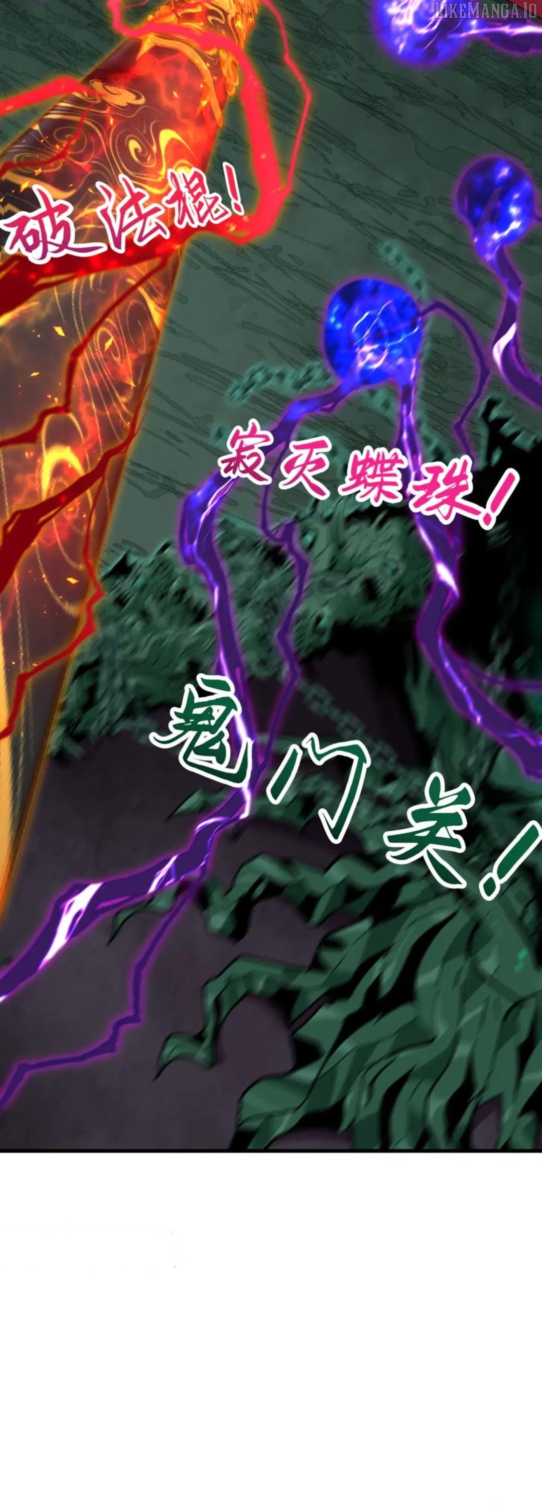 Chapter 516 - Image 15