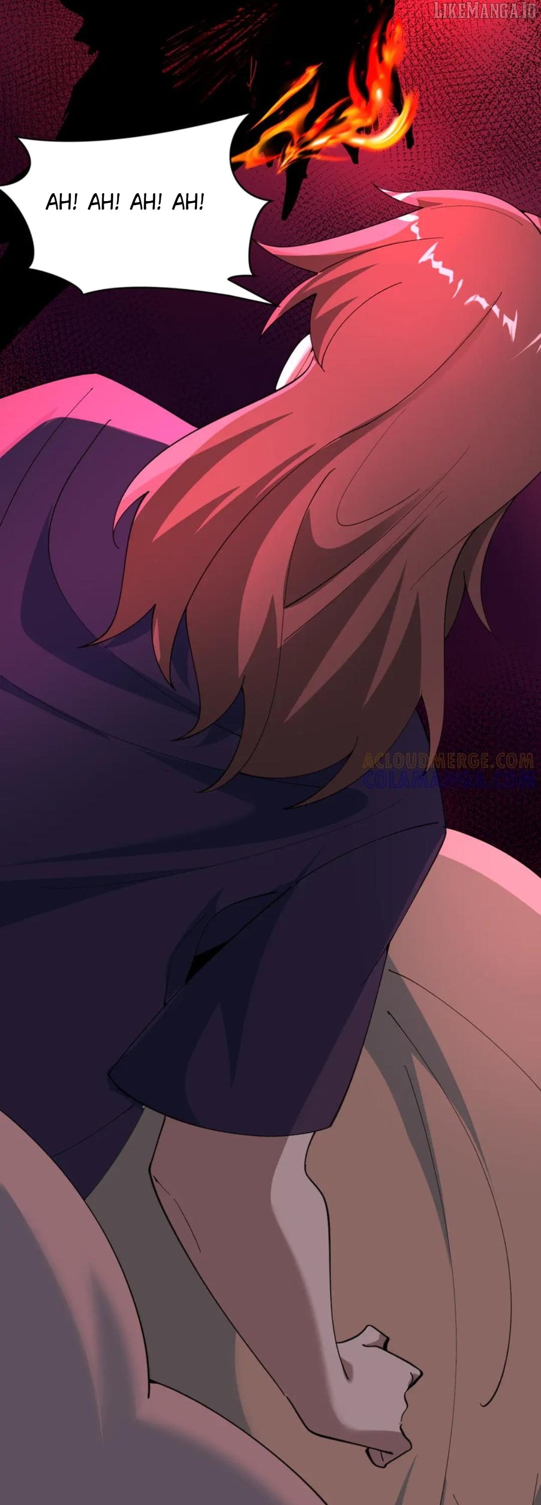Chapter 516 - Image 3