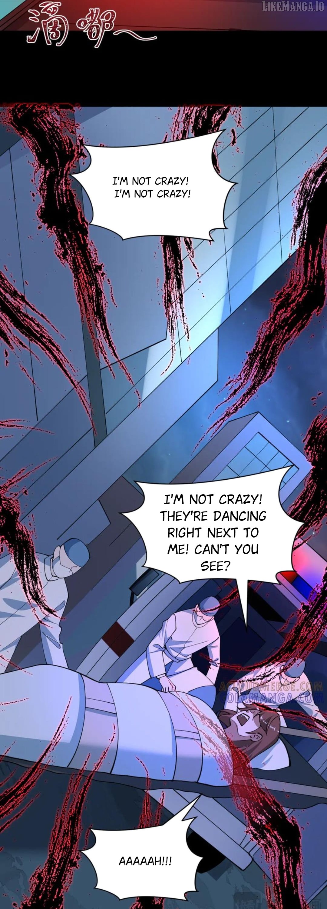 Chapter 516 - Image 5