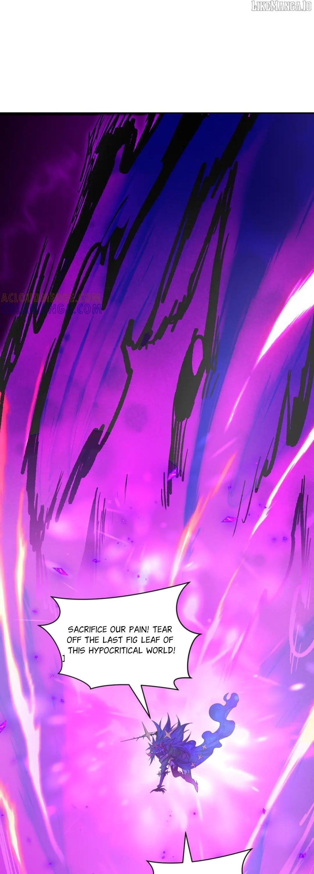 Chapter 516 - Image 61