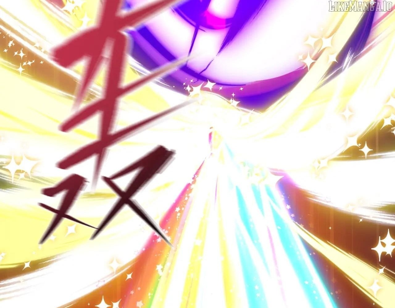Chapter 517 - Image 15
