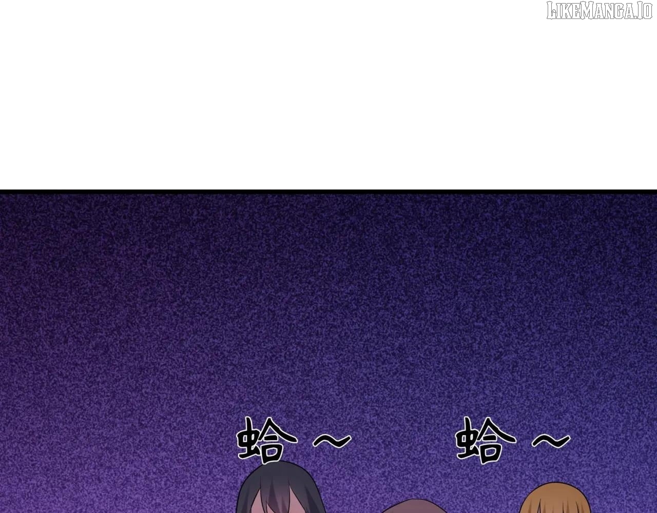 Chapter 517 - Image 164