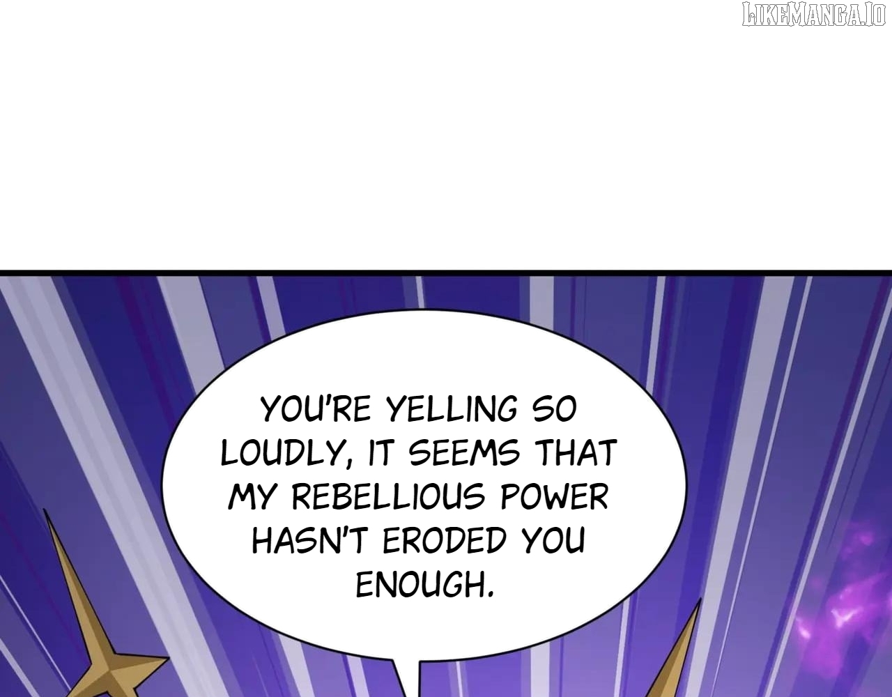 Chapter 517 - Image 168