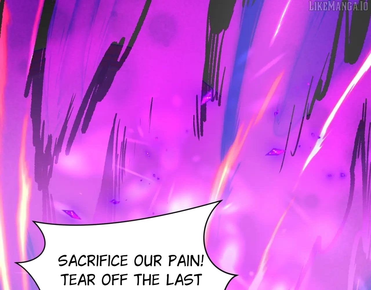 Chapter 517 - Image 2