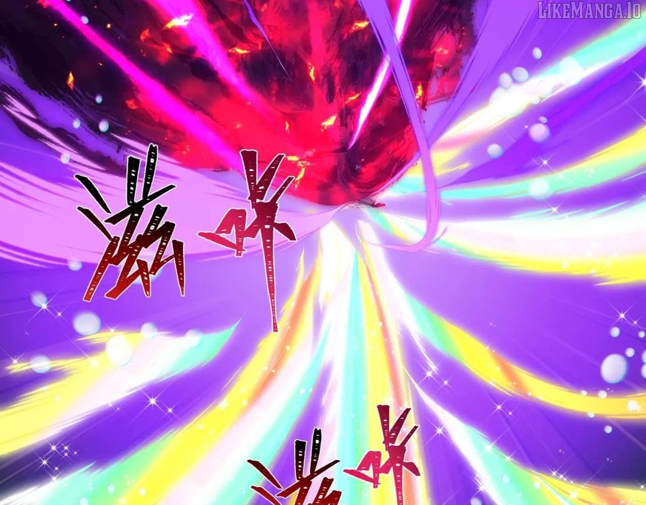 Chapter 517 - Image 20
