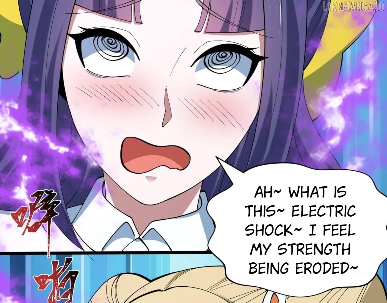 Chapter 517 - Image 41