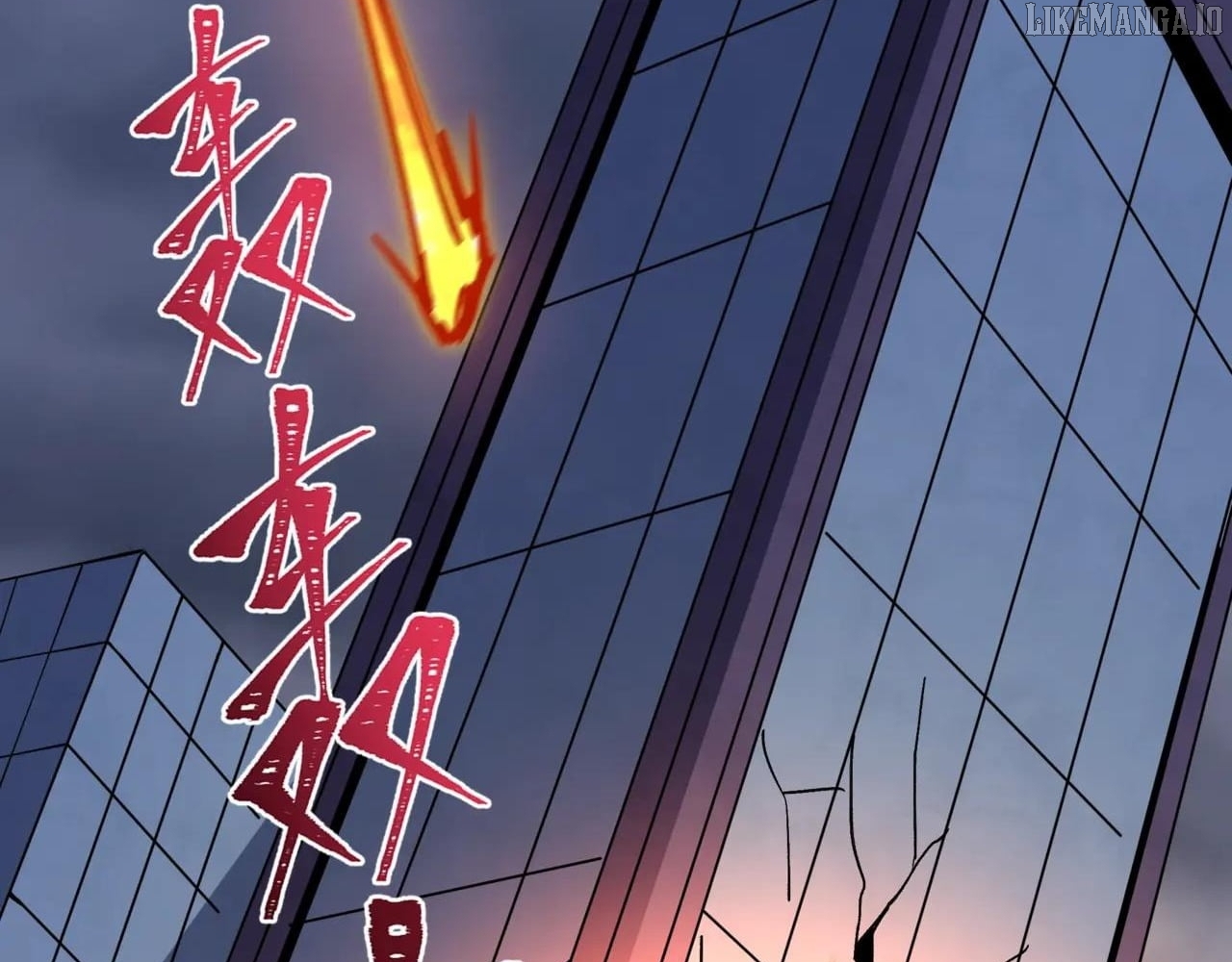 Chapter 517 - Image 54