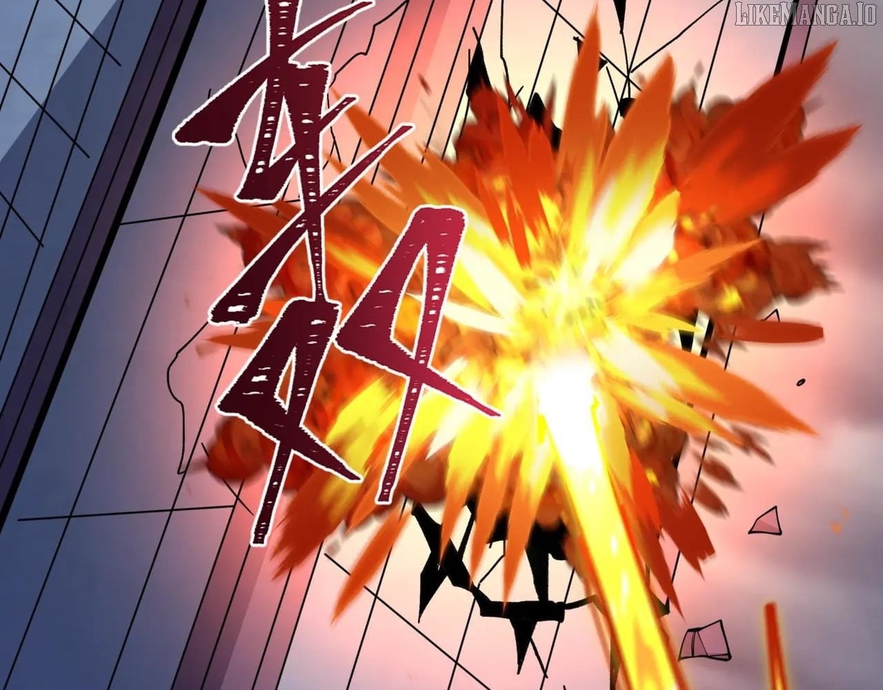Chapter 517 - Image 55
