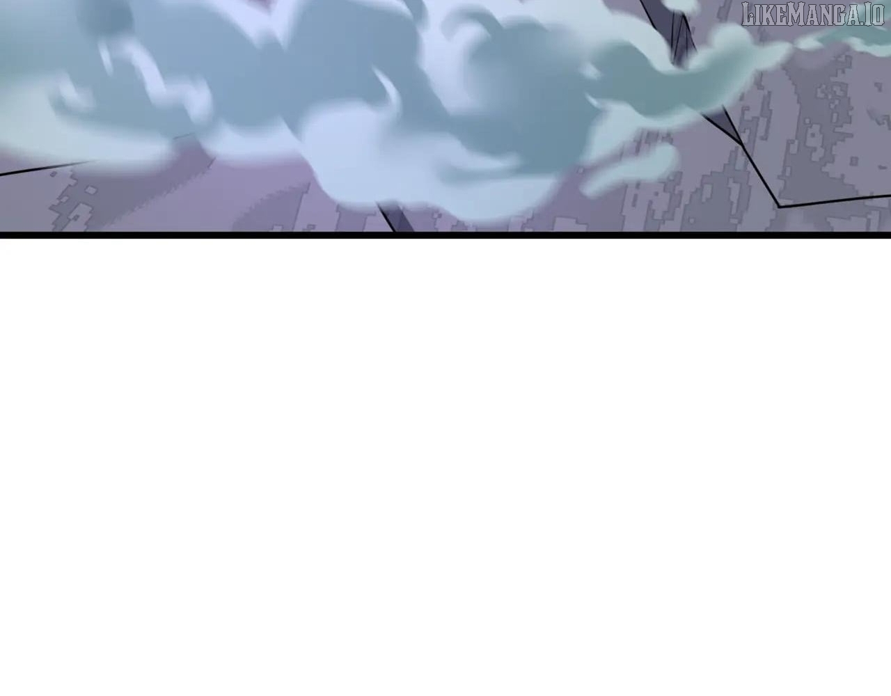 Chapter 517 - Image 70