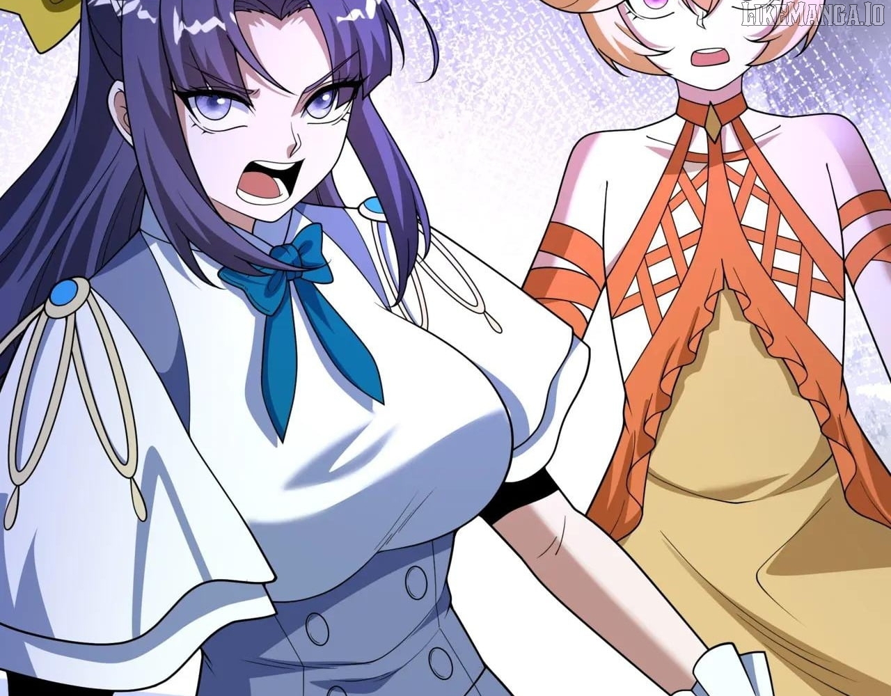 Chapter 517 - Image 85
