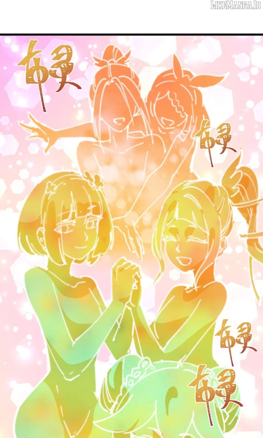 Chapter 518 - Image 29