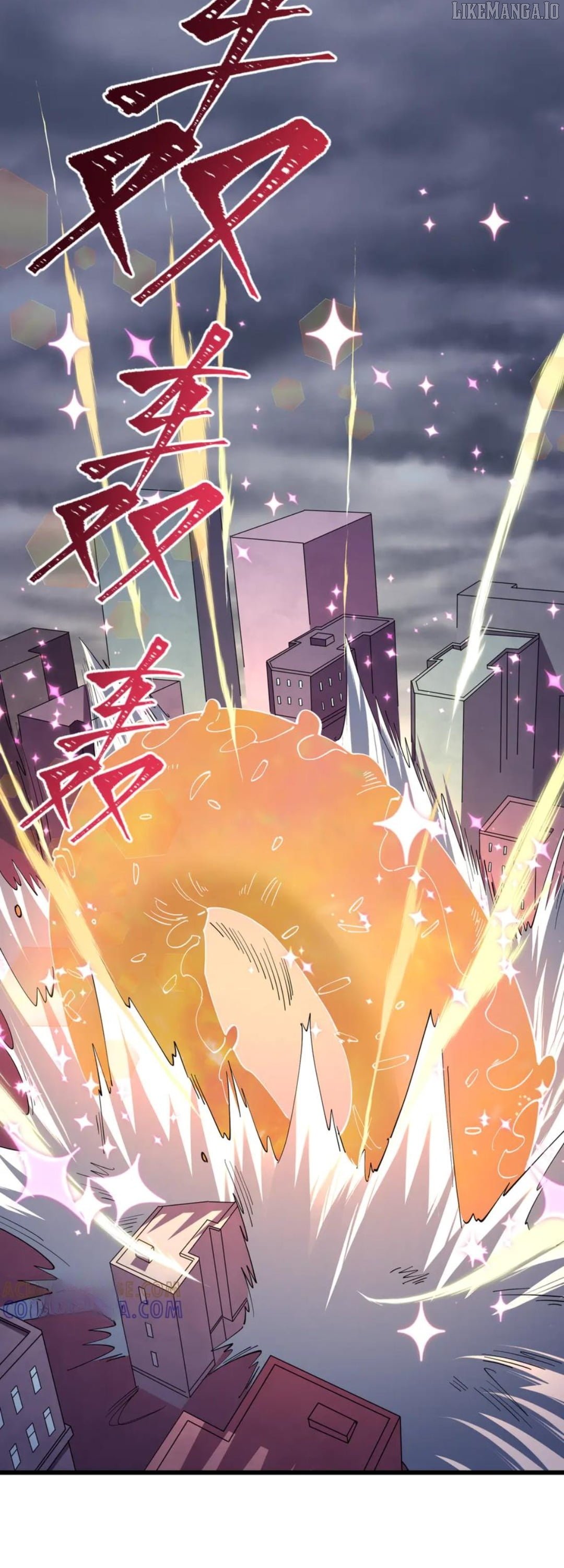 Chapter 518 - Image 42