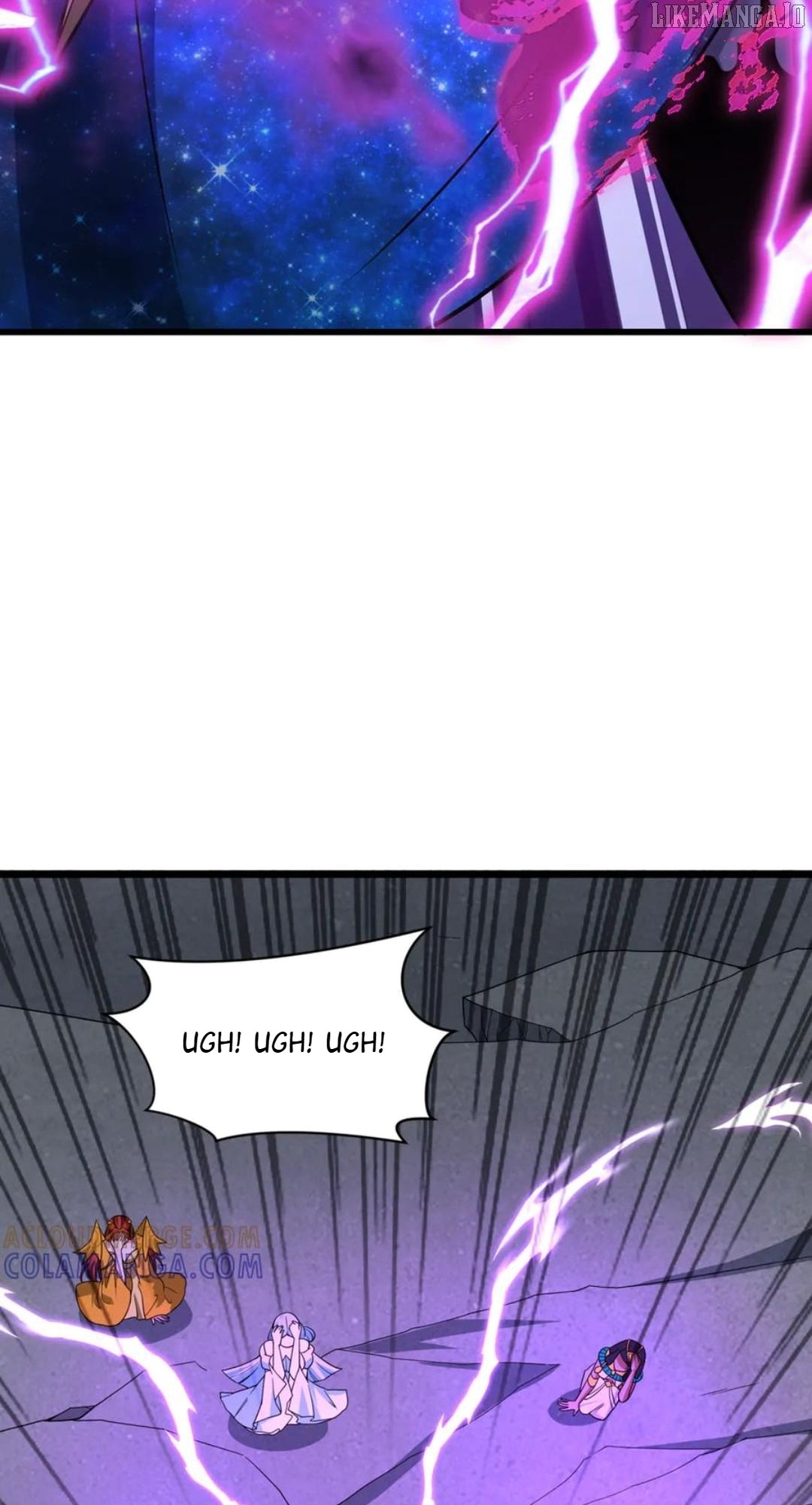 Chapter 519 - Image 18