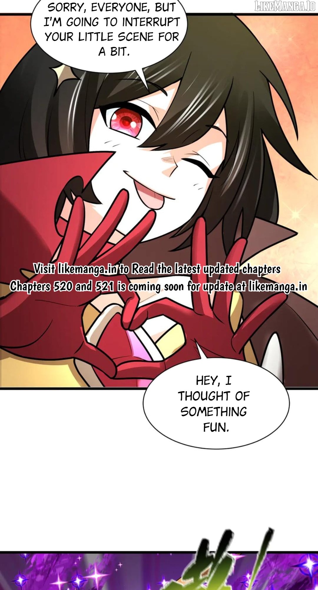 Chapter 519 - Image 2