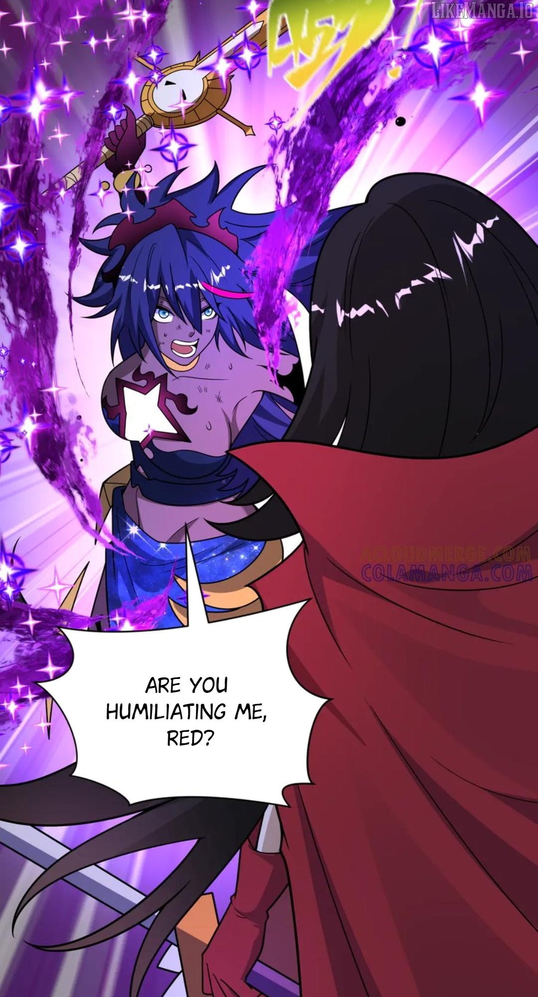 Chapter 519 - Image 3