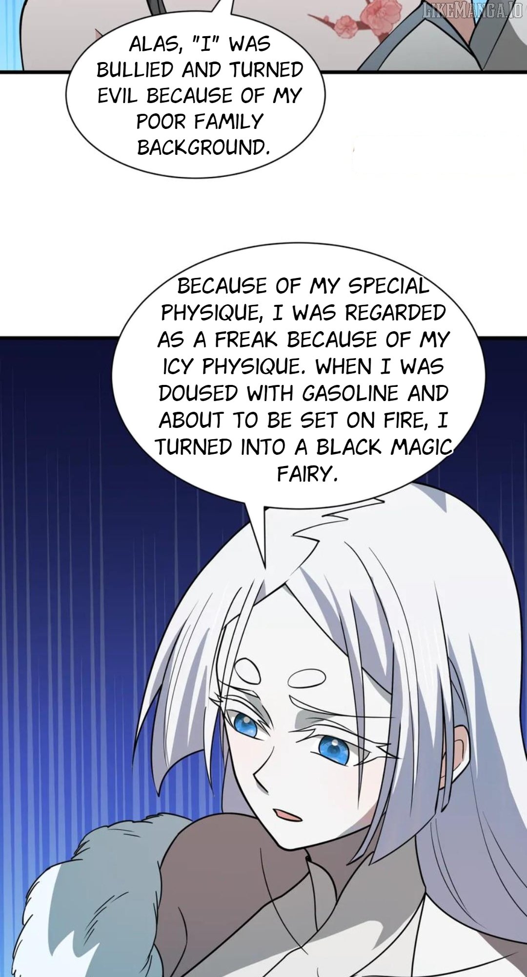 Chapter 519 - Image 51