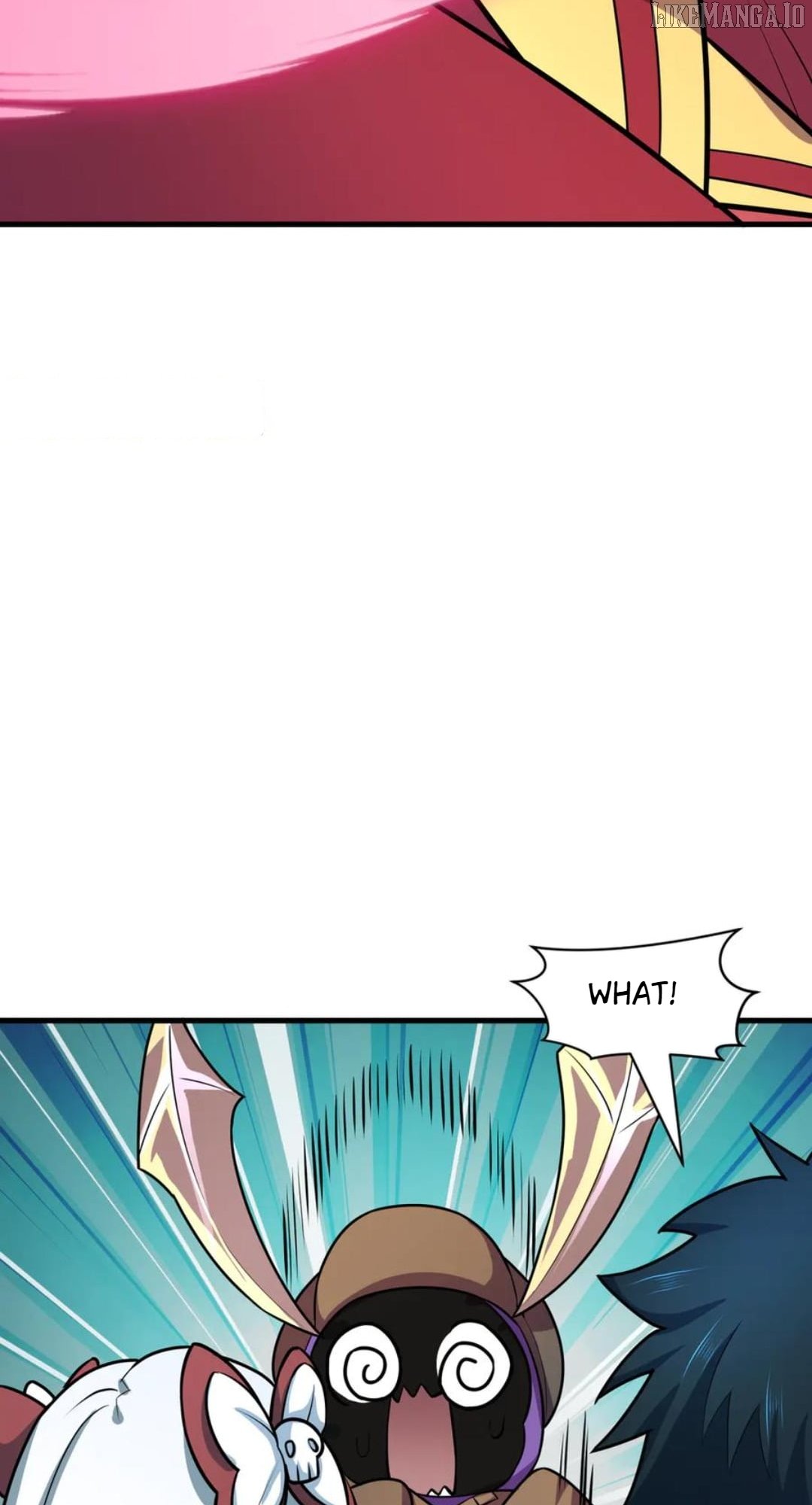 Chapter 519 - Image 75