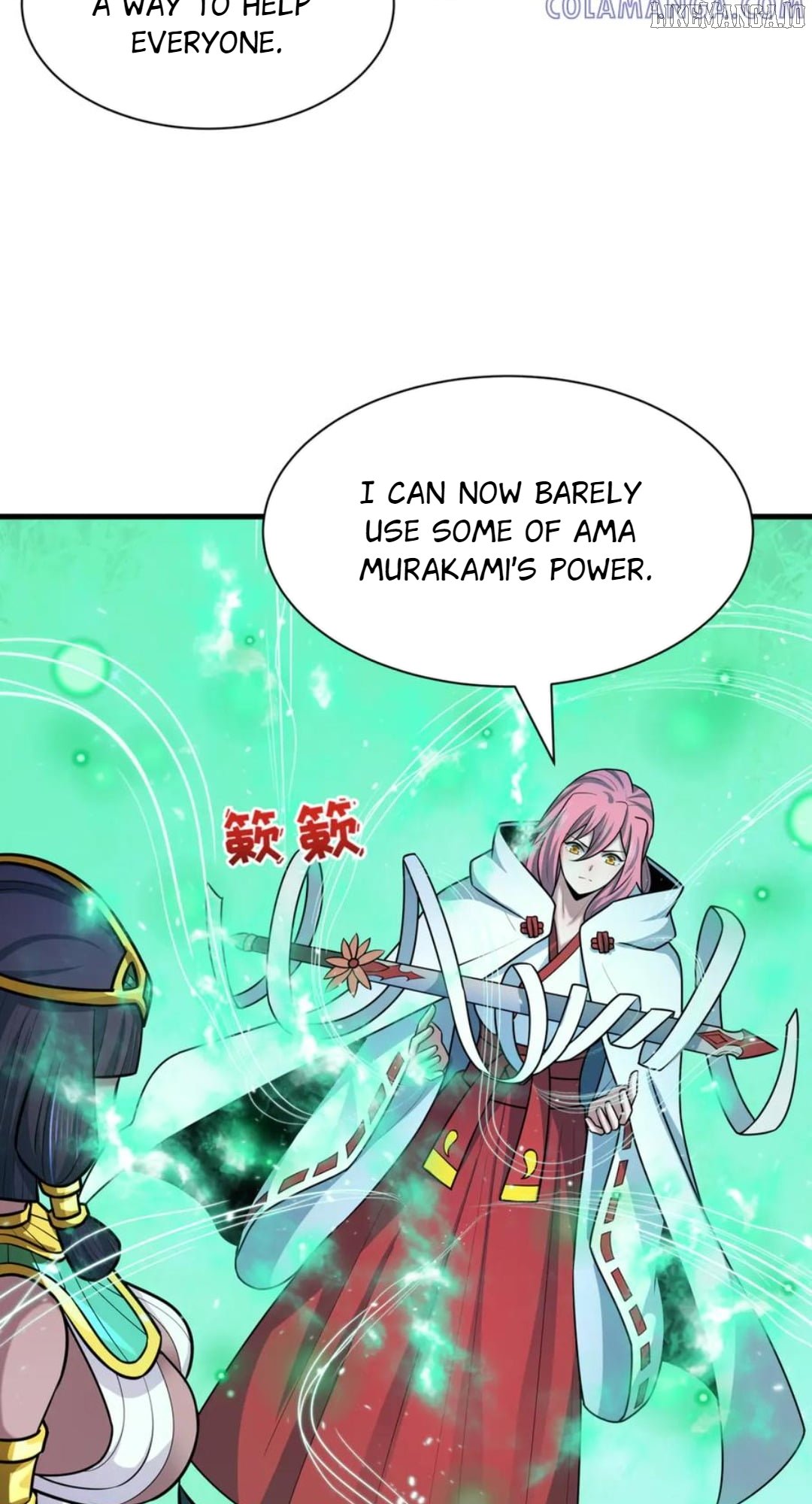 Chapter 519 - Image 80