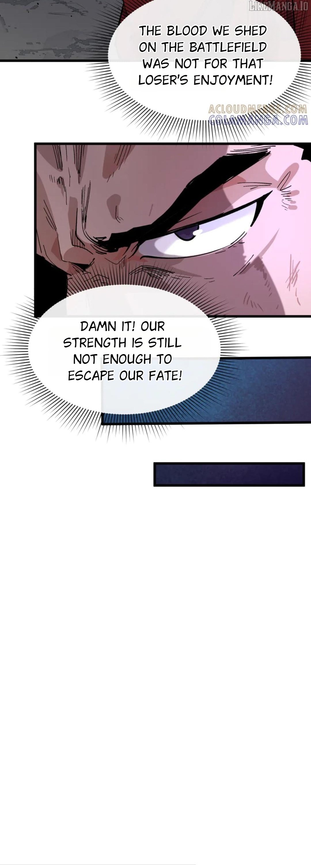 Chapter 520 - Image 27