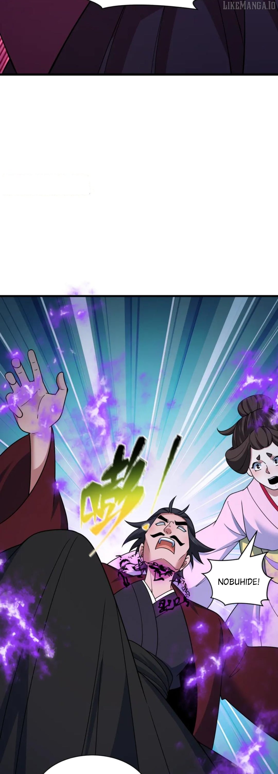 Chapter 520 - Image 37