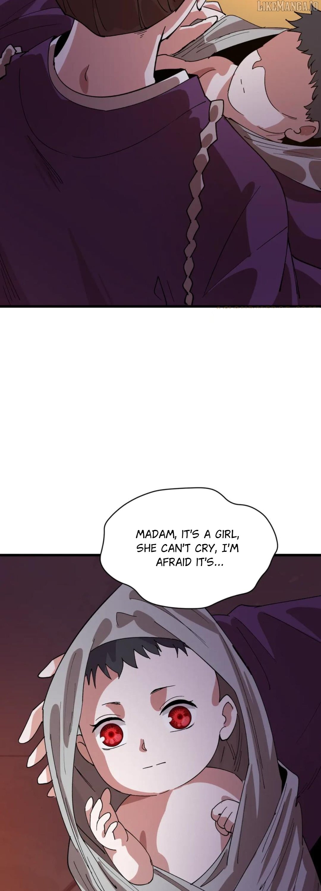 Chapter 521 - Image 19