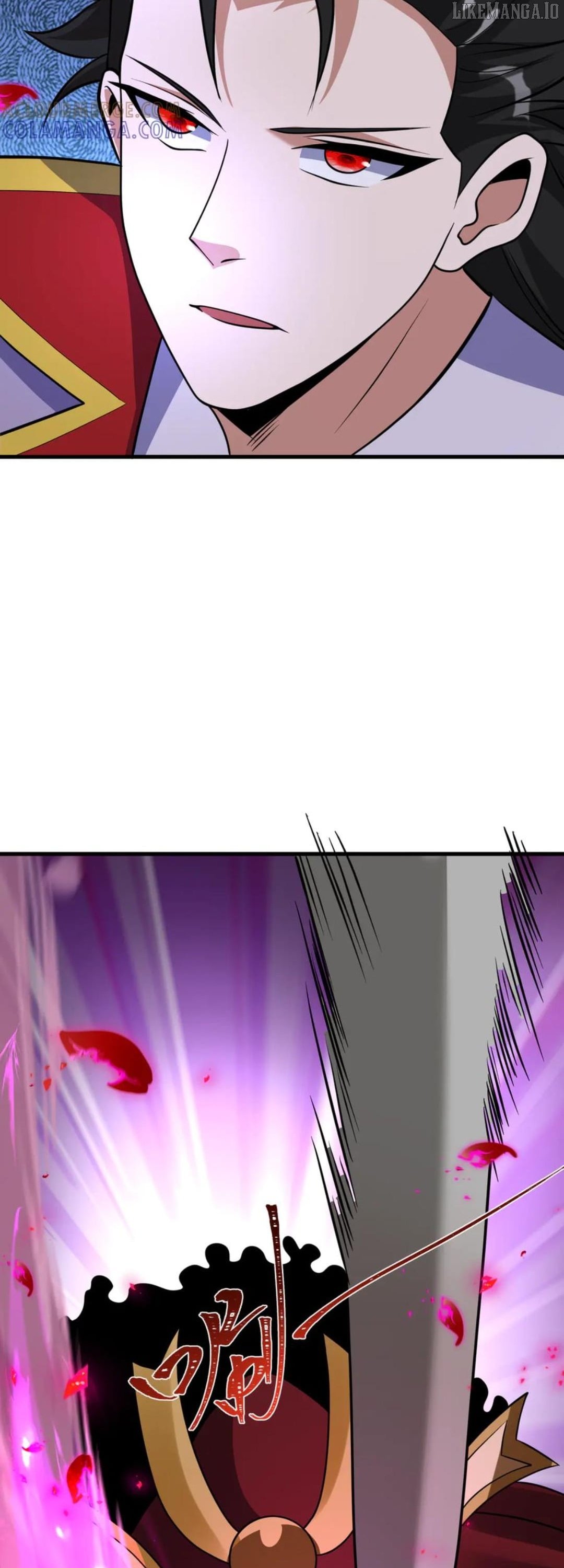 Chapter 521 - Image 36