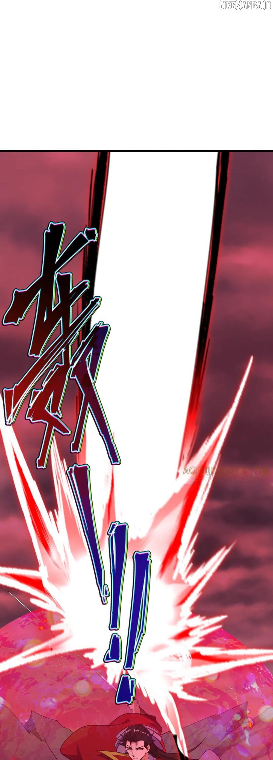 Chapter 521 - Image 39